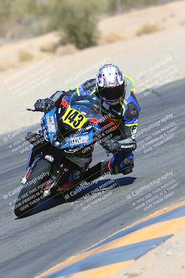 media/Jan-13-2024-SoCal Trackdays (Sat) [[9c032fe5aa]]/Turn 6 Inside (1145am)/